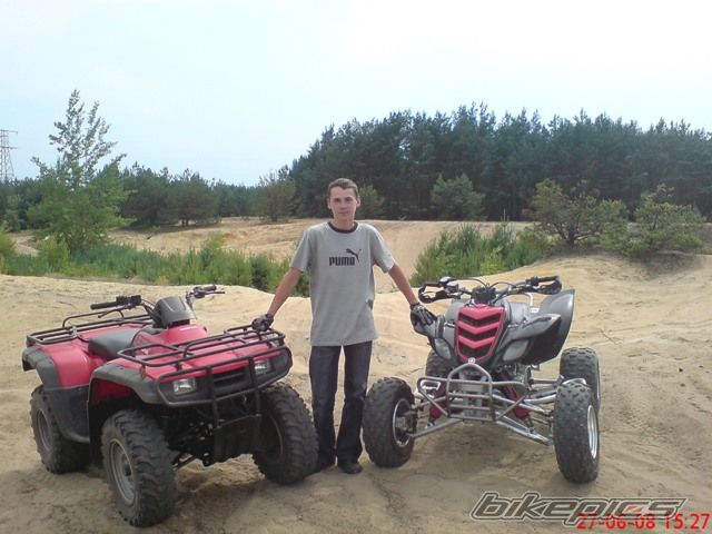 Photo 1348154