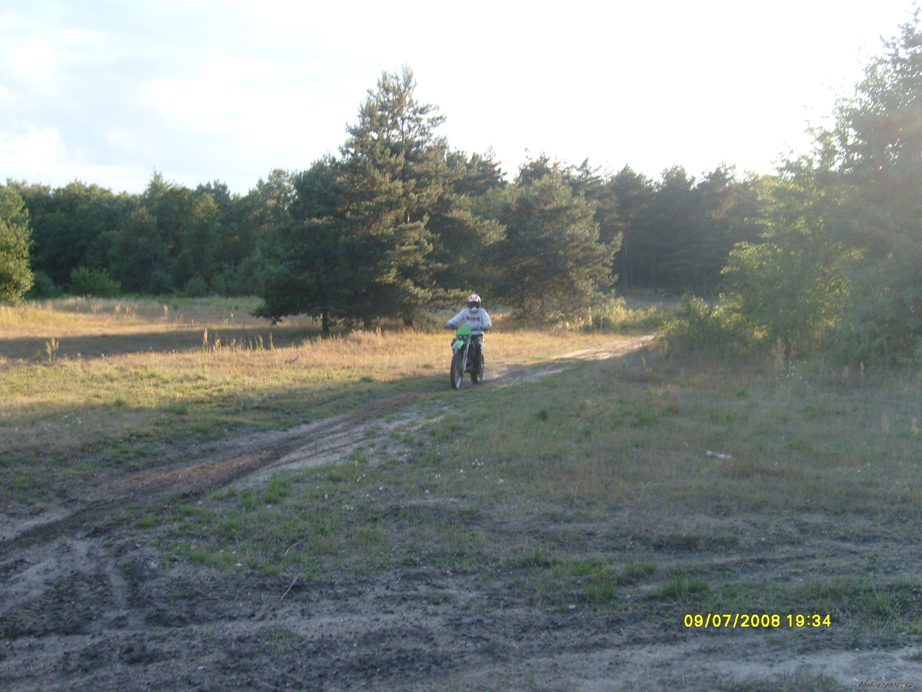 Photo 1348166