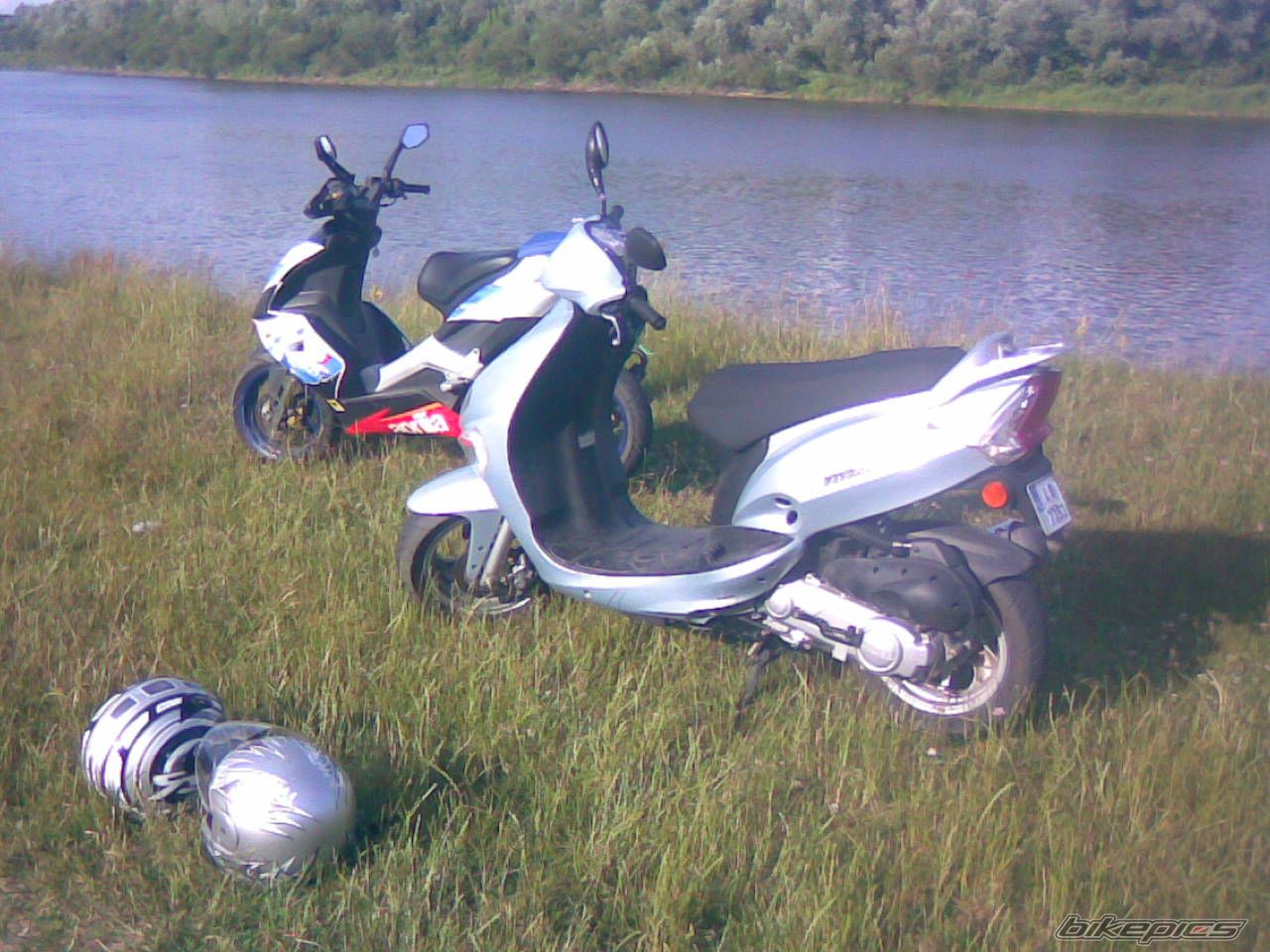 Photo 1348172
