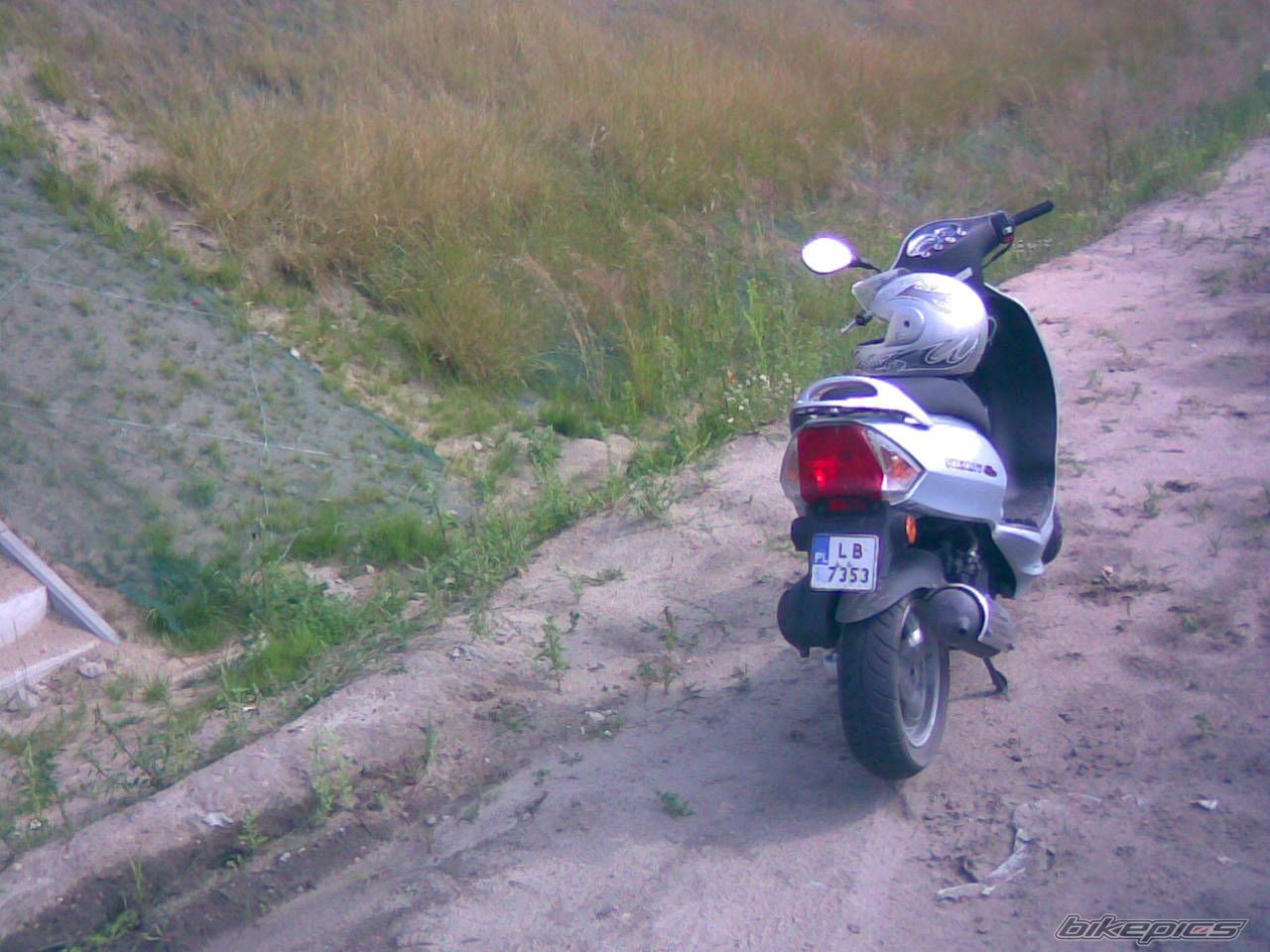 Photo 1348183