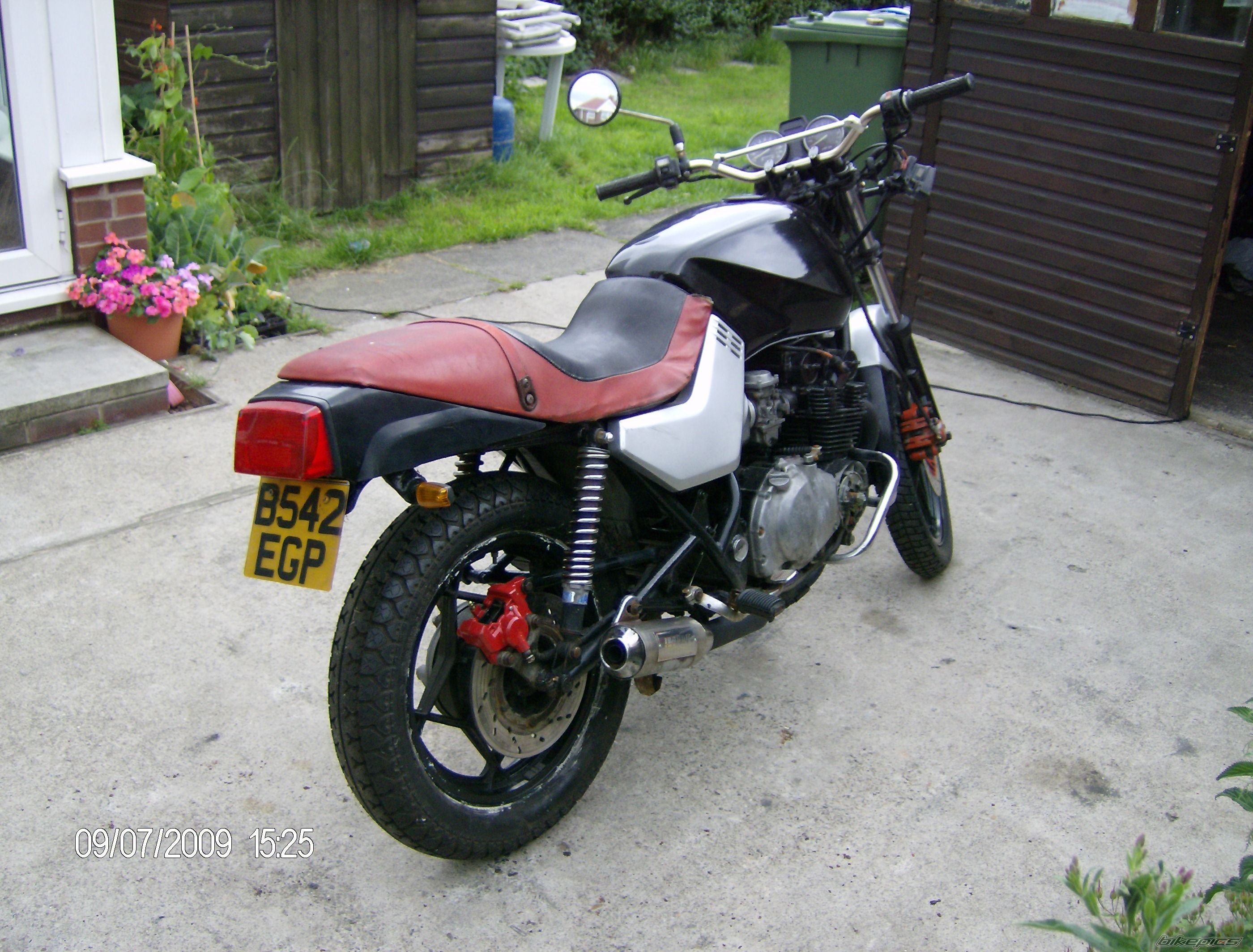 Photo 1348193