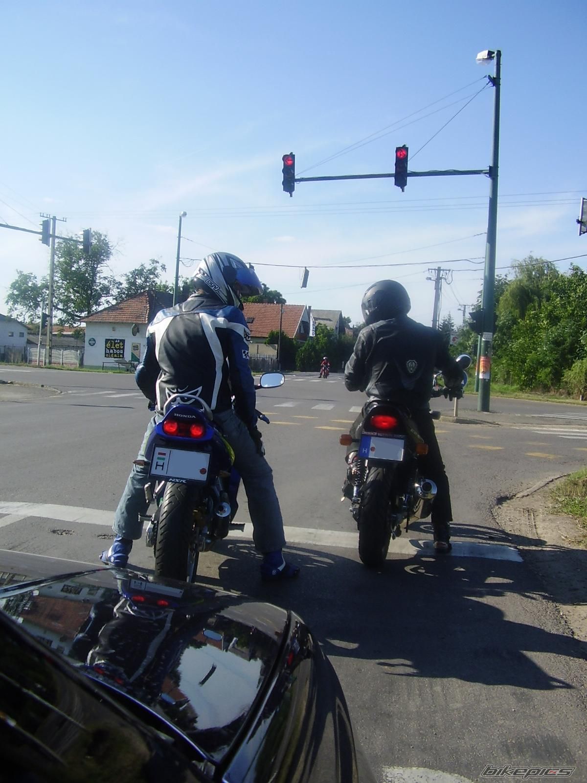 Photo 1348205