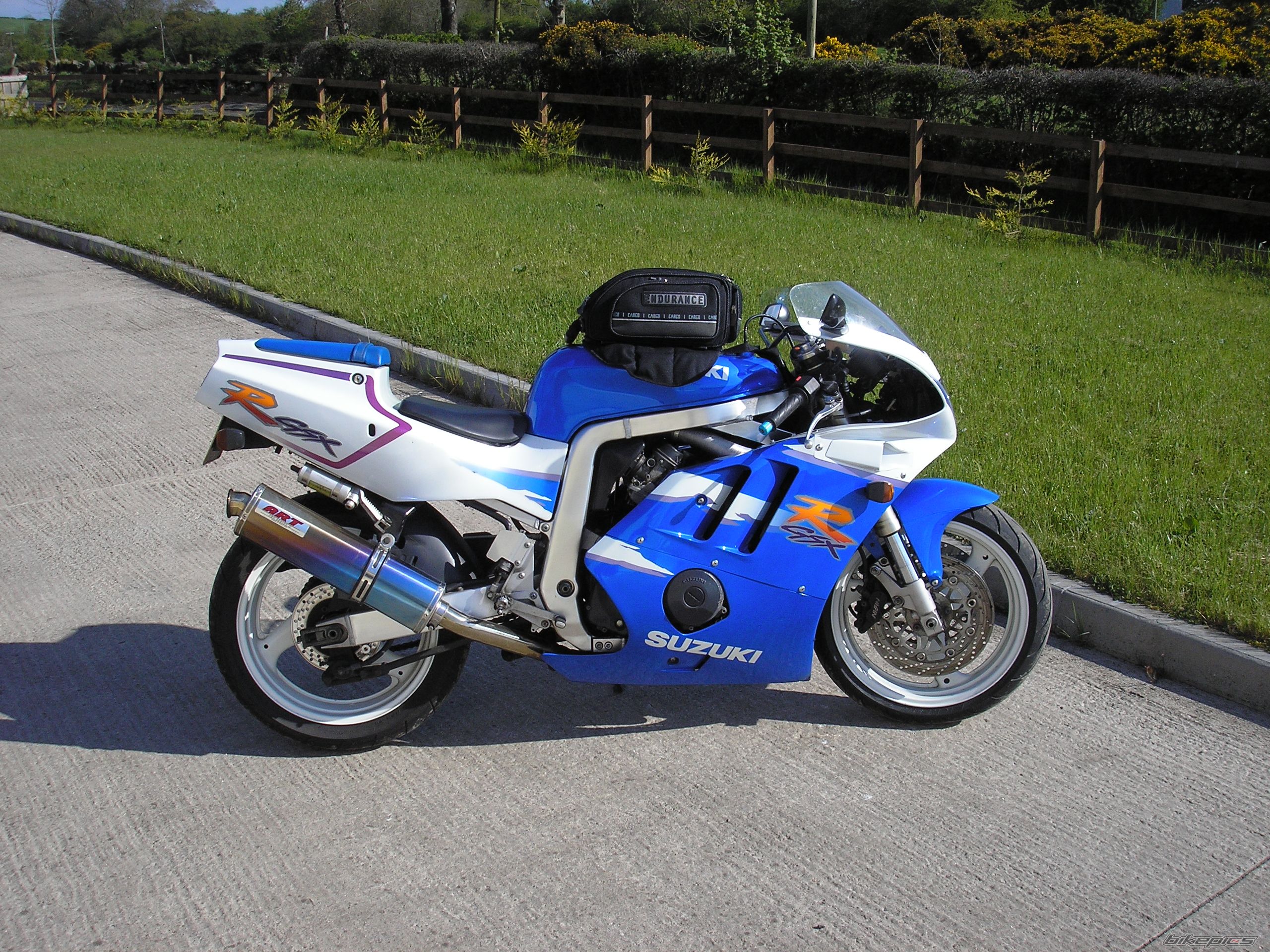 Bike Photo 1348206
