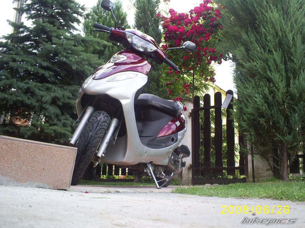 Photo 1348207