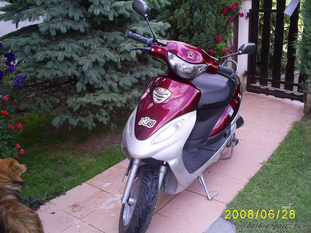 Photo 1348209