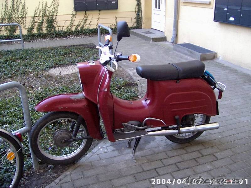 Photo 134821