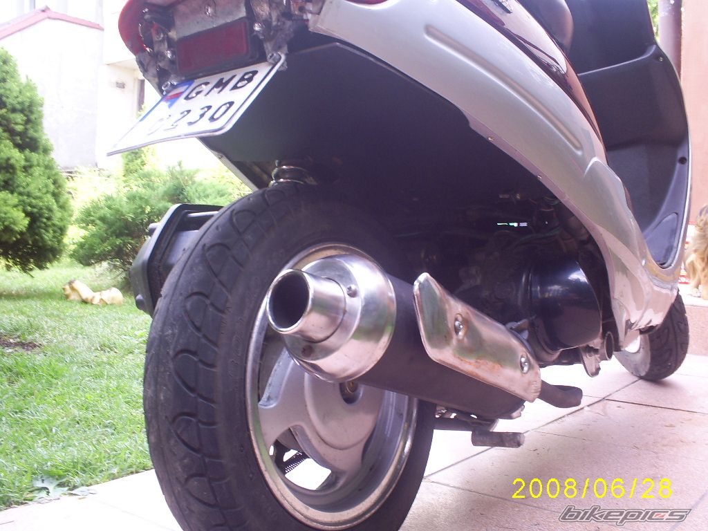 Bike Photo 1348210