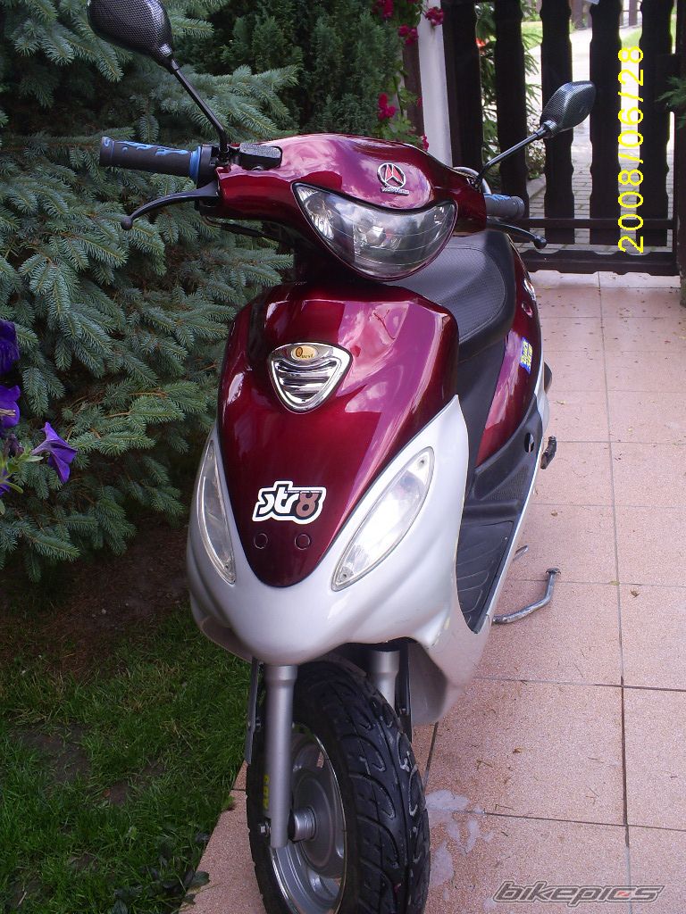 Photo 1348214