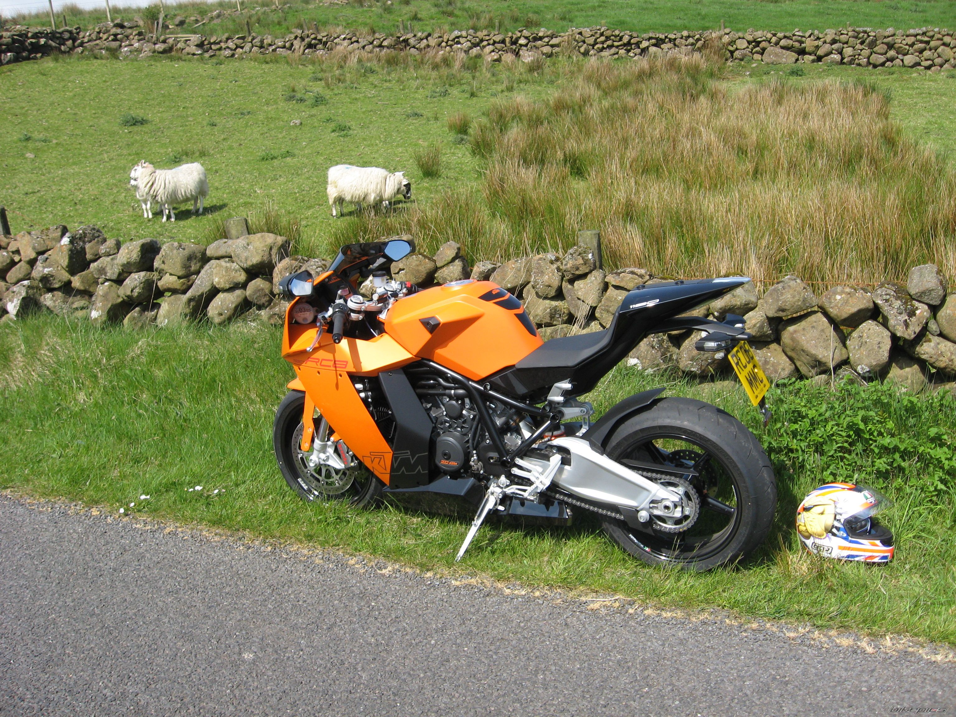 Bike Photo 1348215