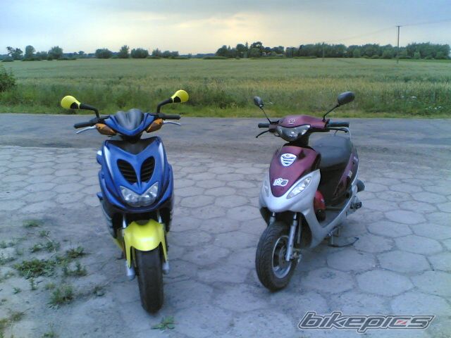Photo 1348217