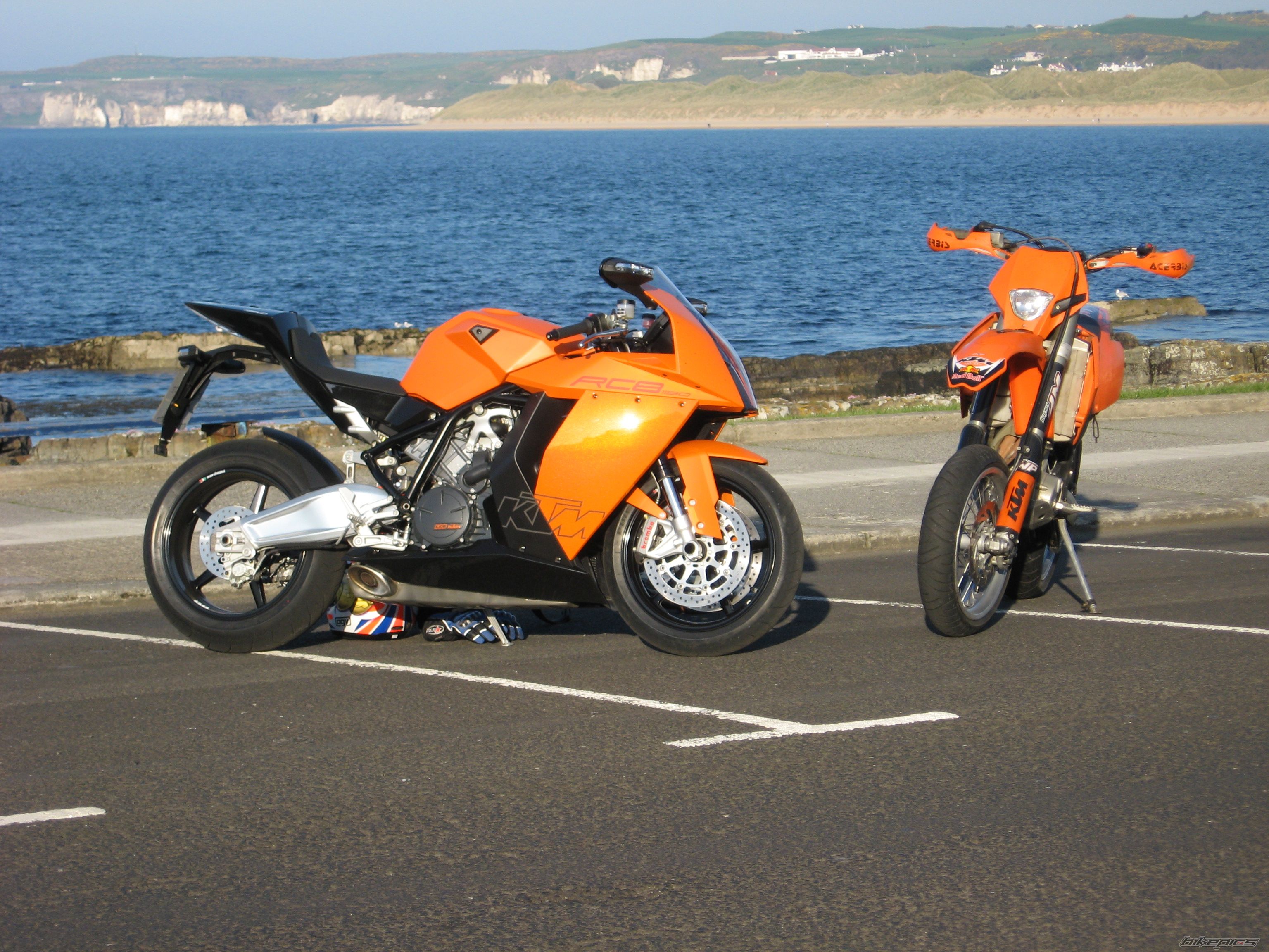 Bike Photo 1348219