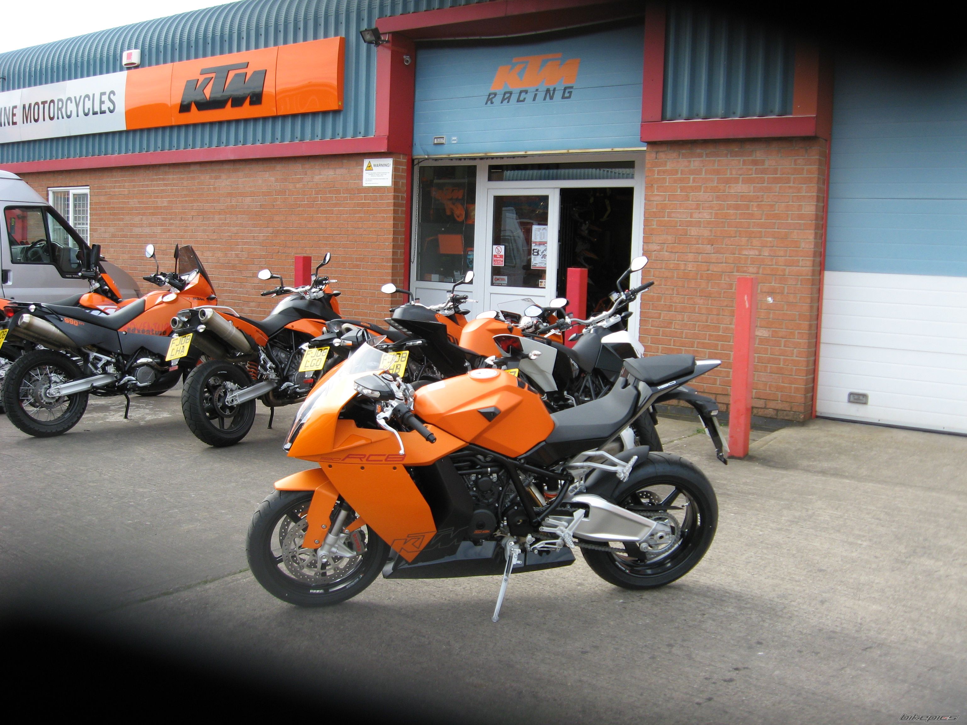 Bike Photo 1348220