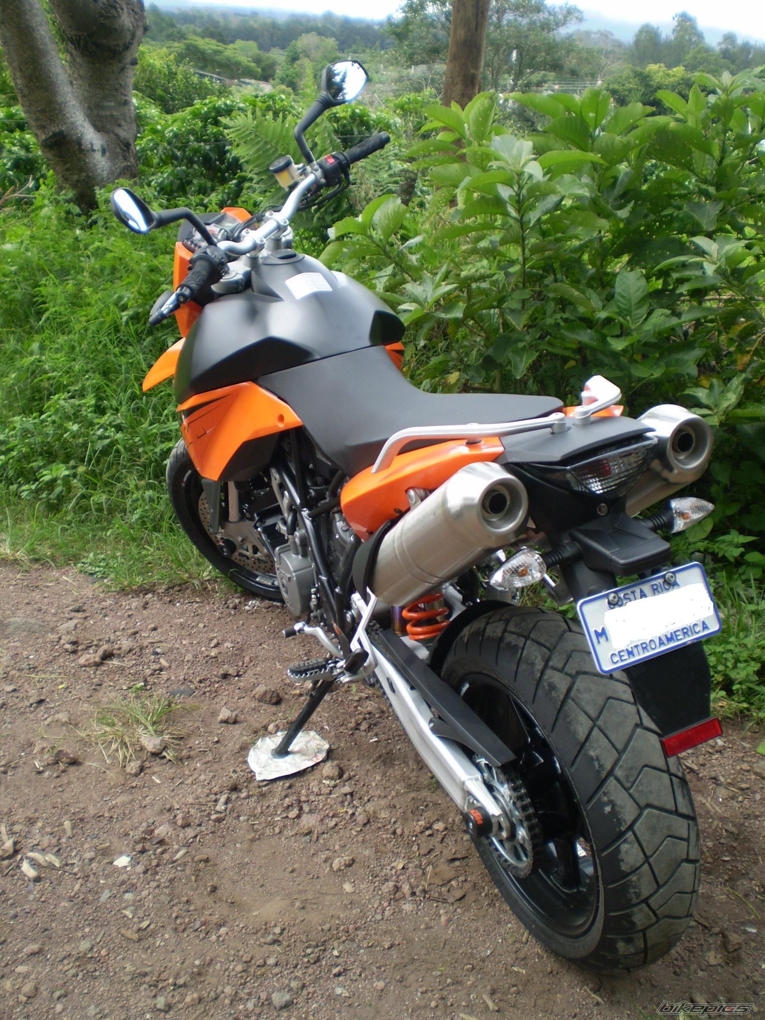 Photo 1348228