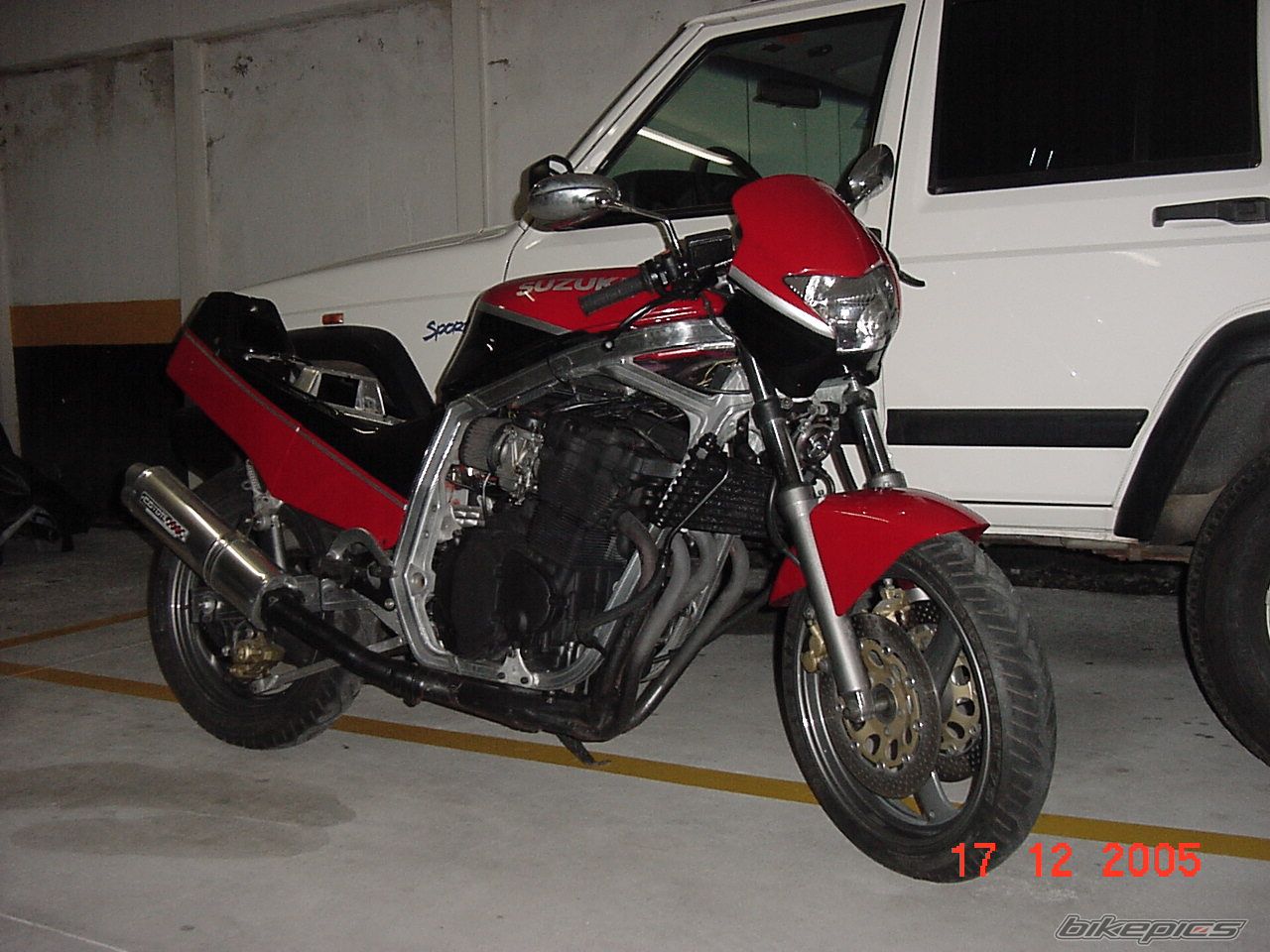 Bike Photo 1348229