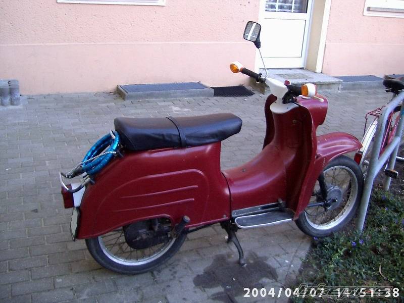 Photo 134823