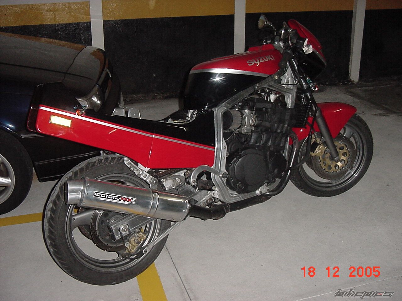 Bike Photo 1348231