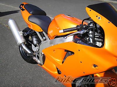 Bike Photo 1348232