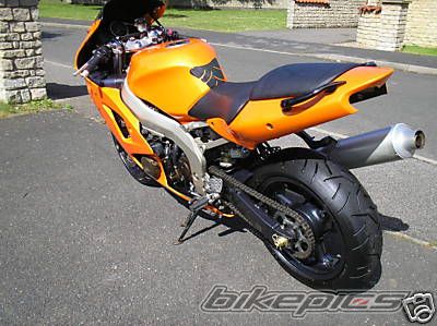 Bike Photo 1348233