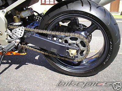 Bike Photo 1348234