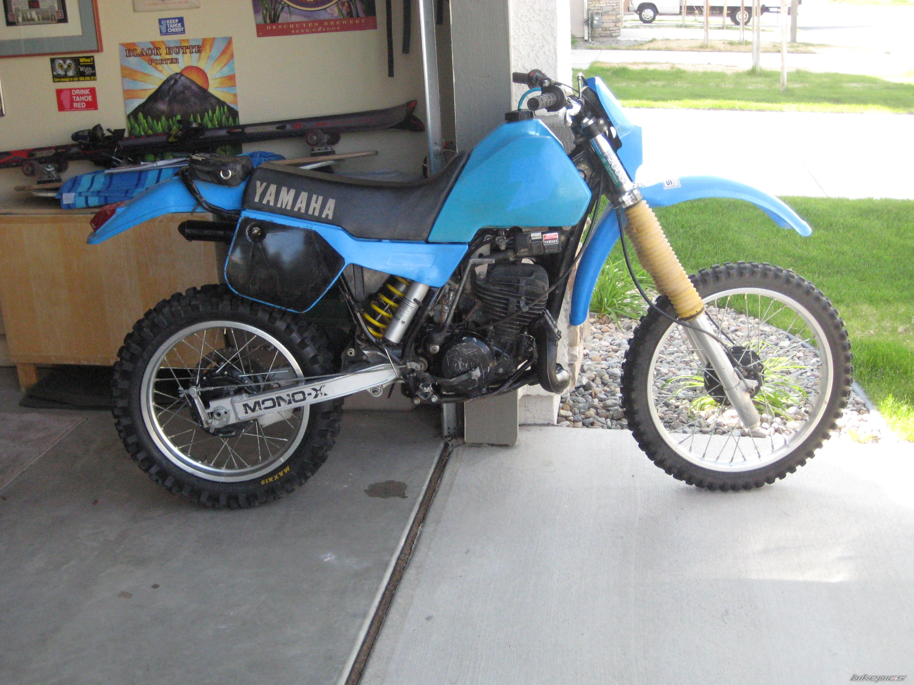 Photo 1348243