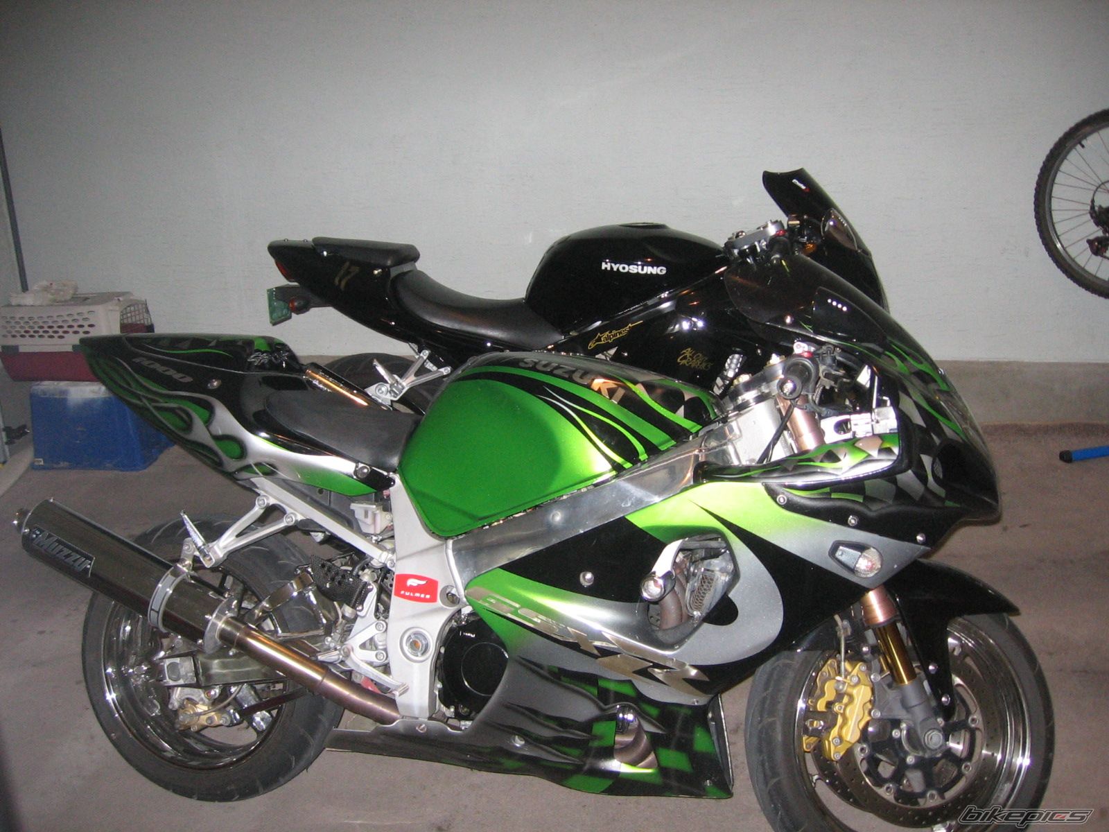 Photo 1348244