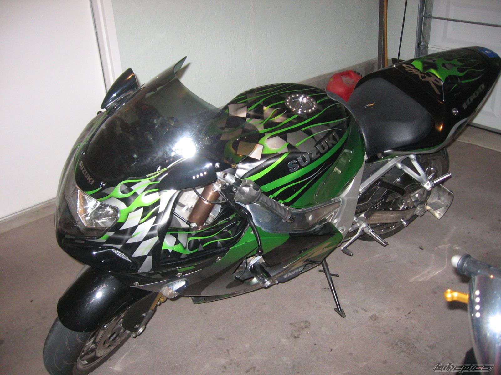 Photo 1348246