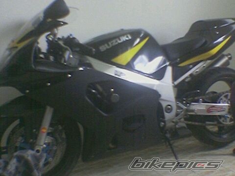 Photo 1348248
