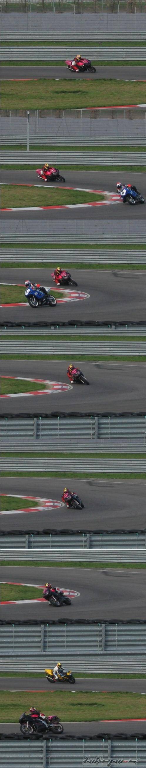 Bike Photo 134825