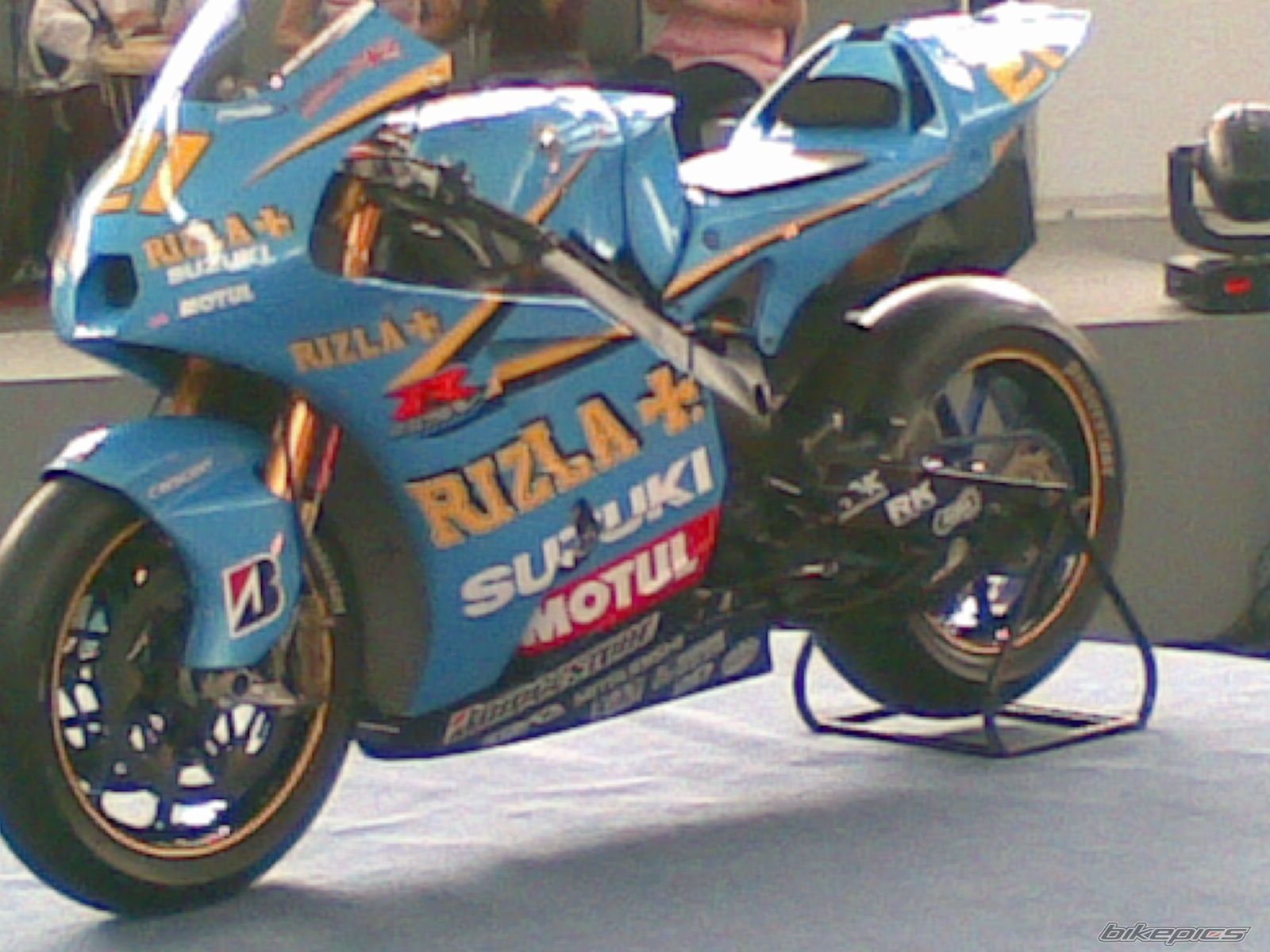 Photo 1348253