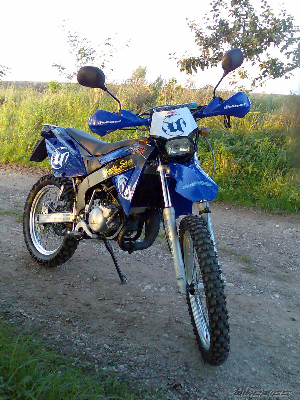 Photo 1348267