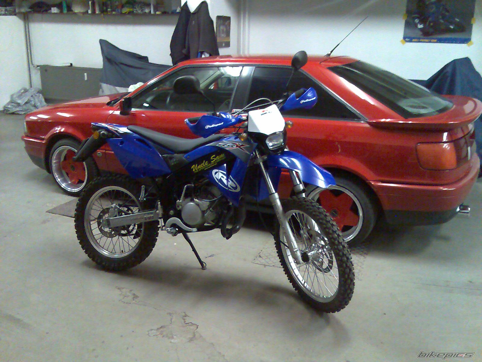 Photo 1348269