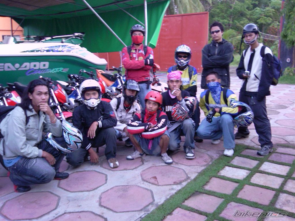 Photo 1348284