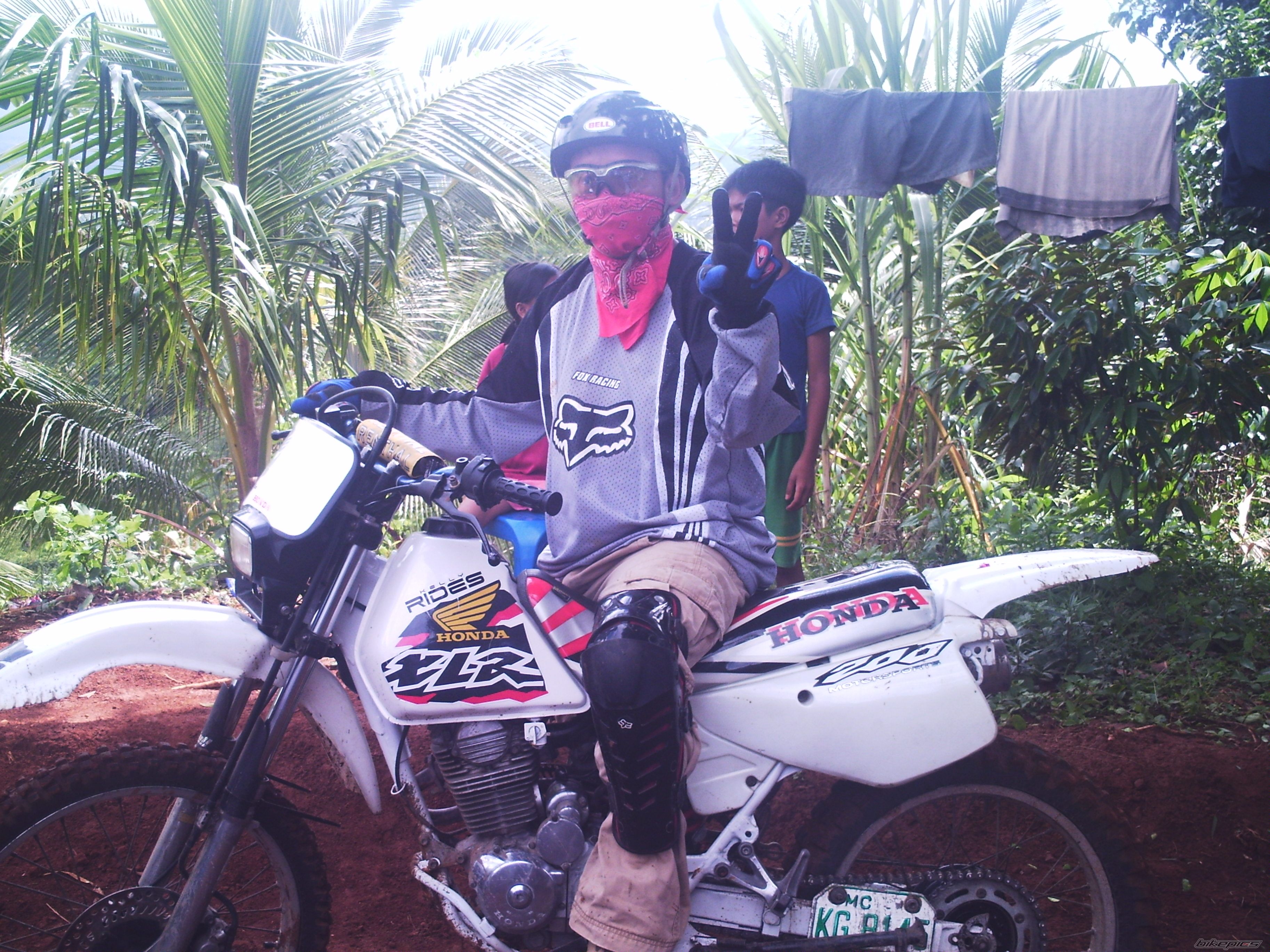 Bike Photo 1348288