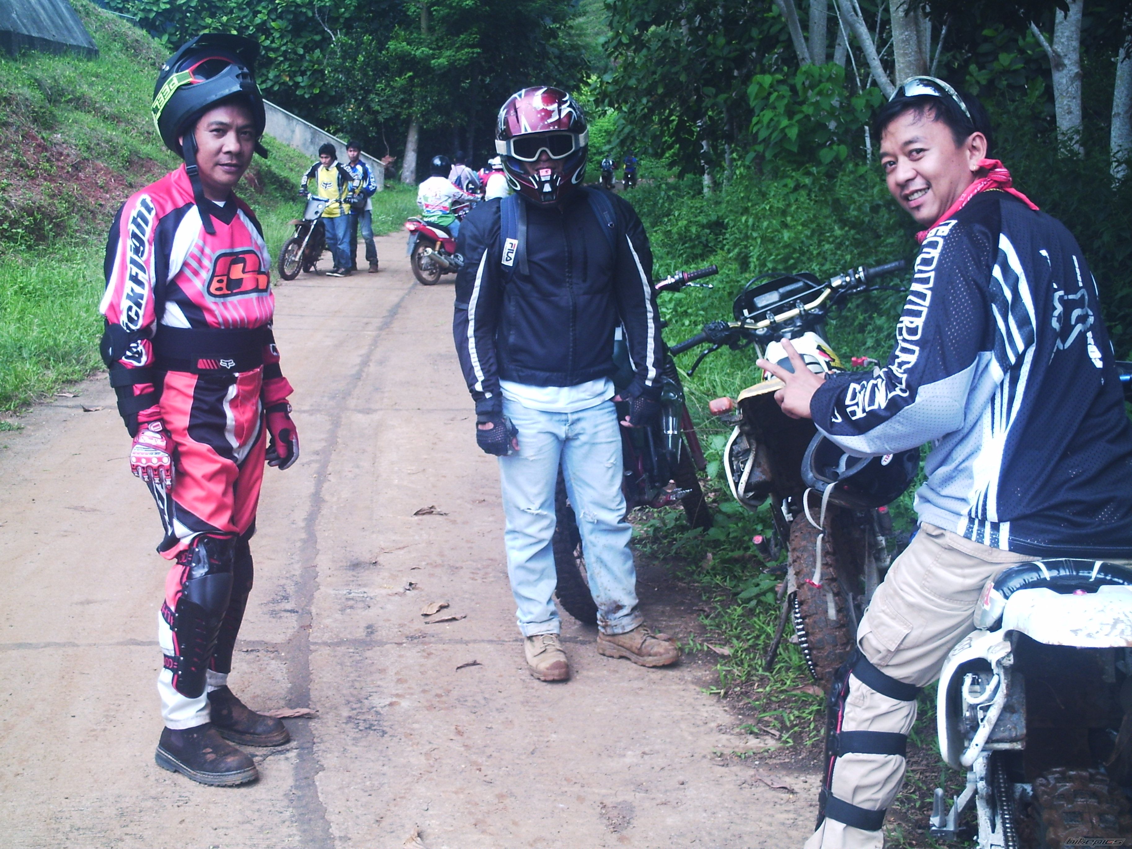 Bike Photo 1348289