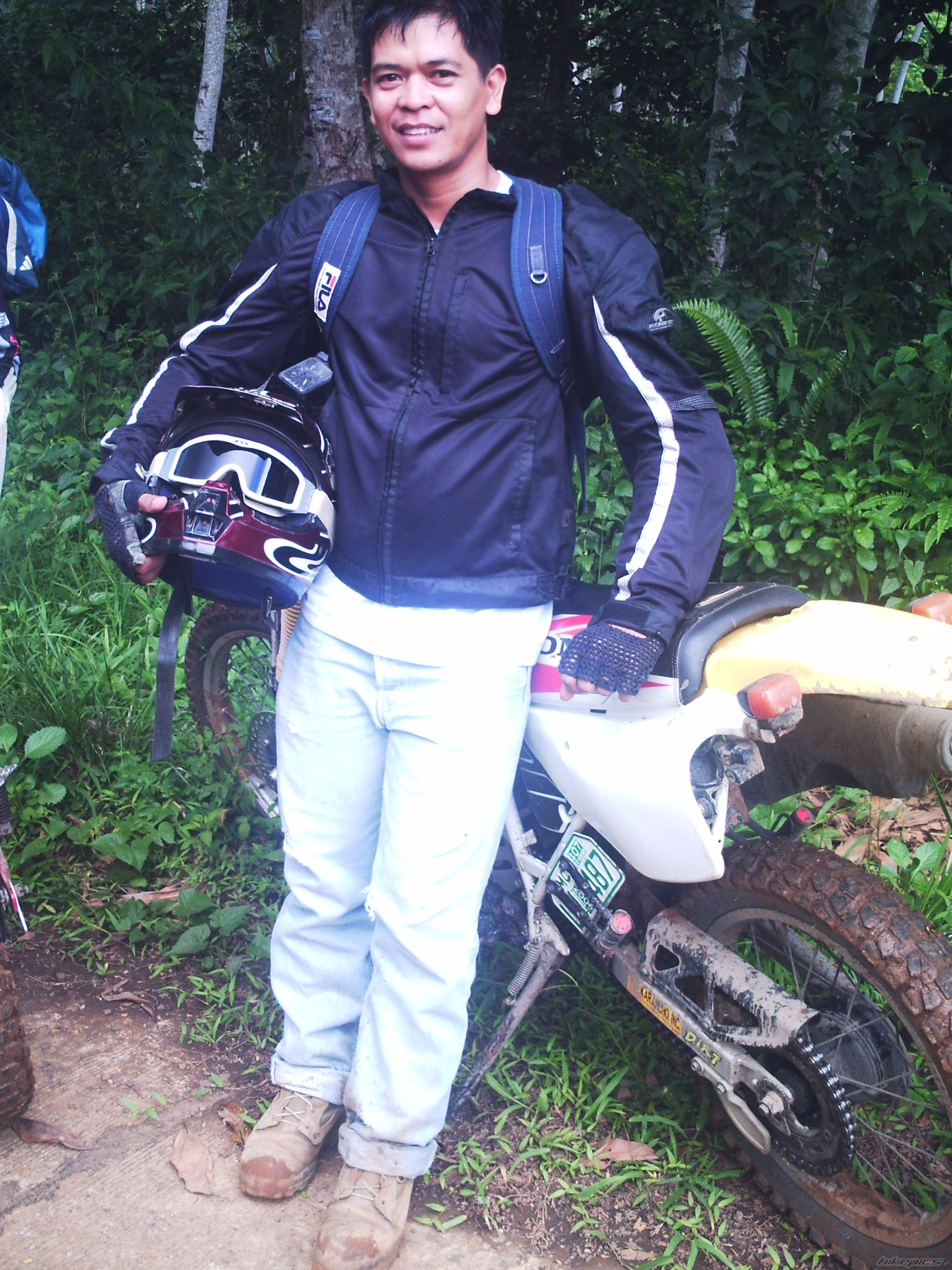 Bike Photo 1348291