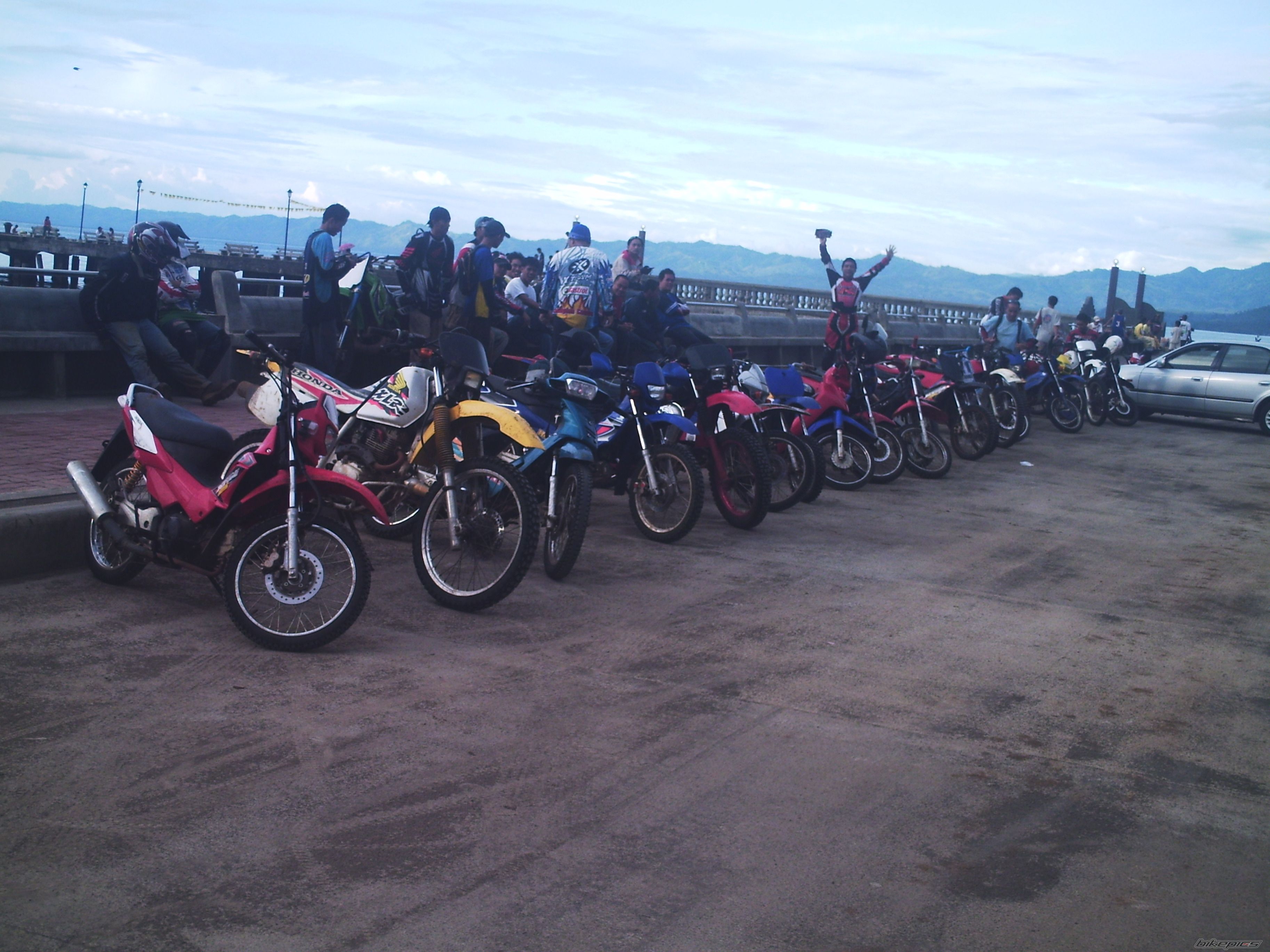 Bike Photo 1348292