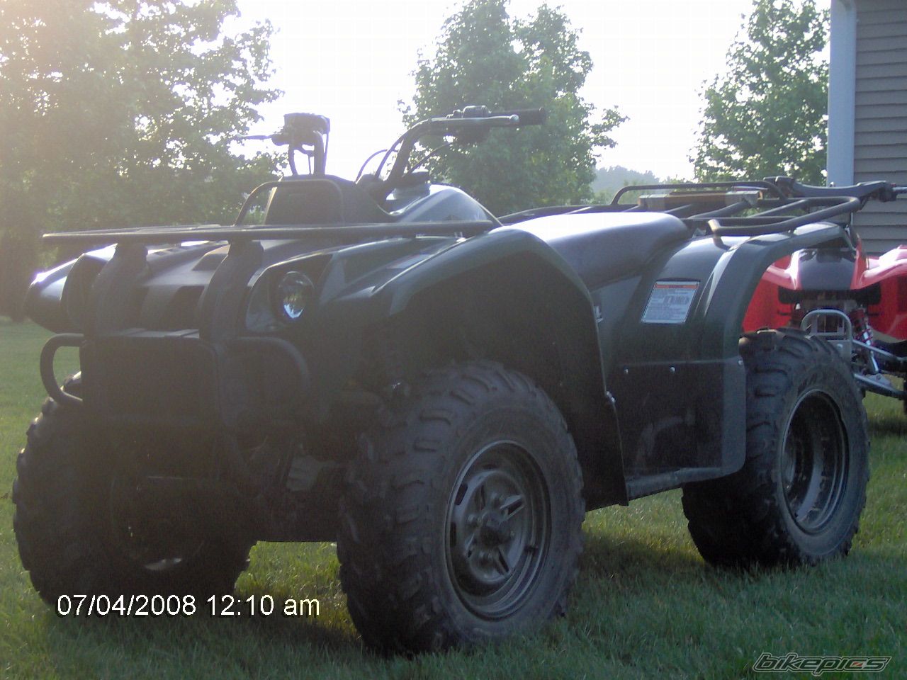 Photo 1348293