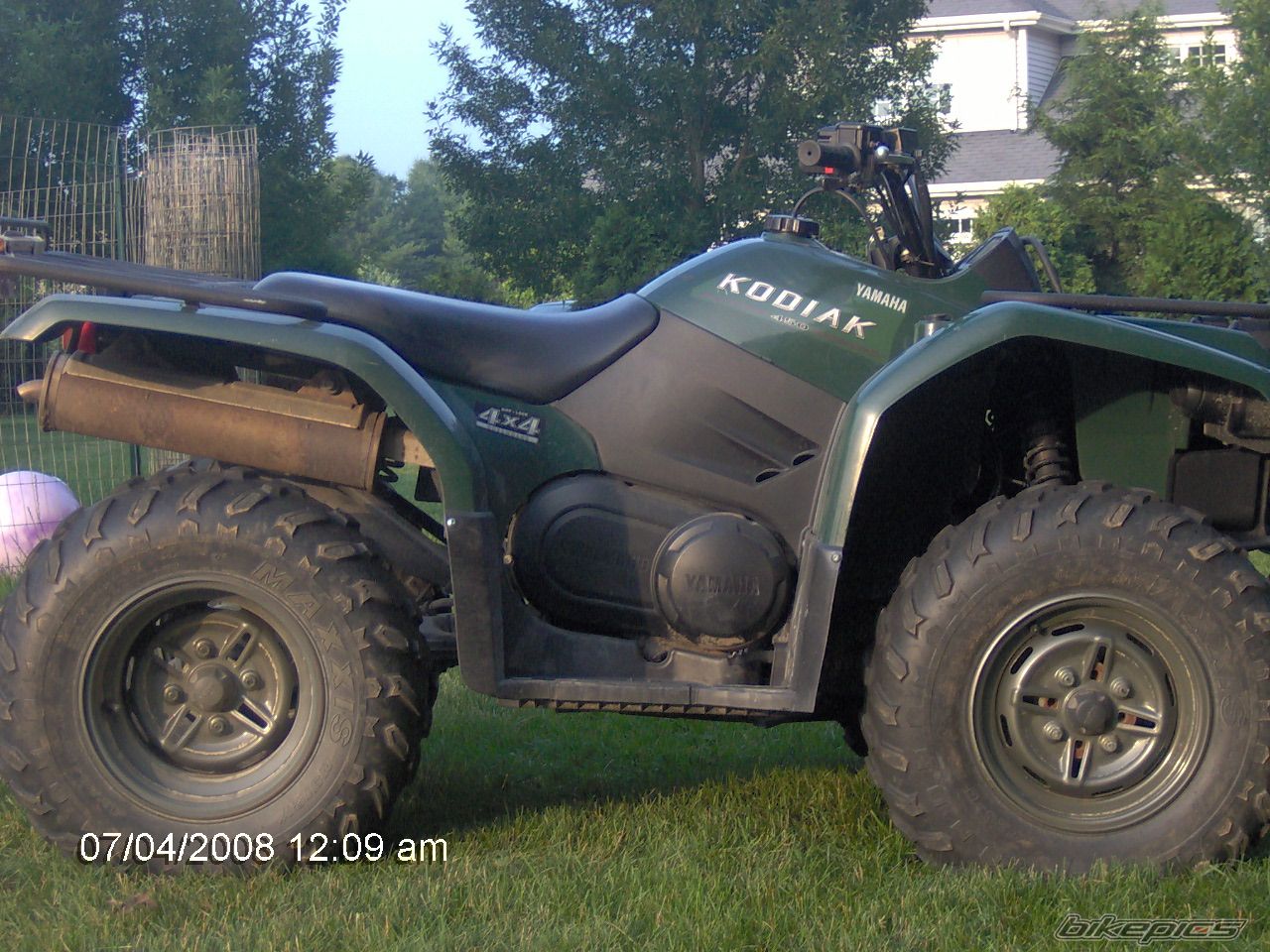 Photo 1348294