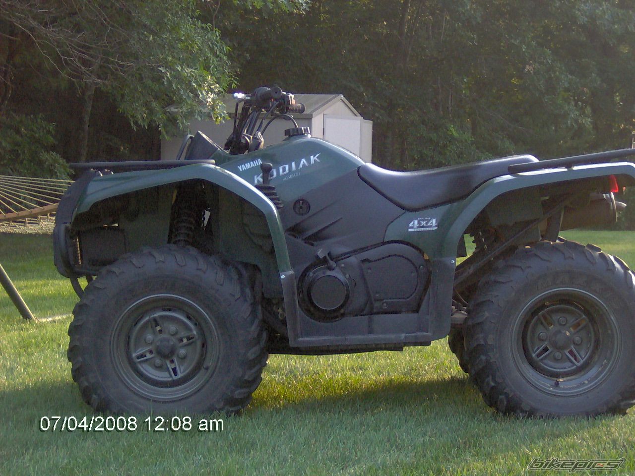 Photo 1348295