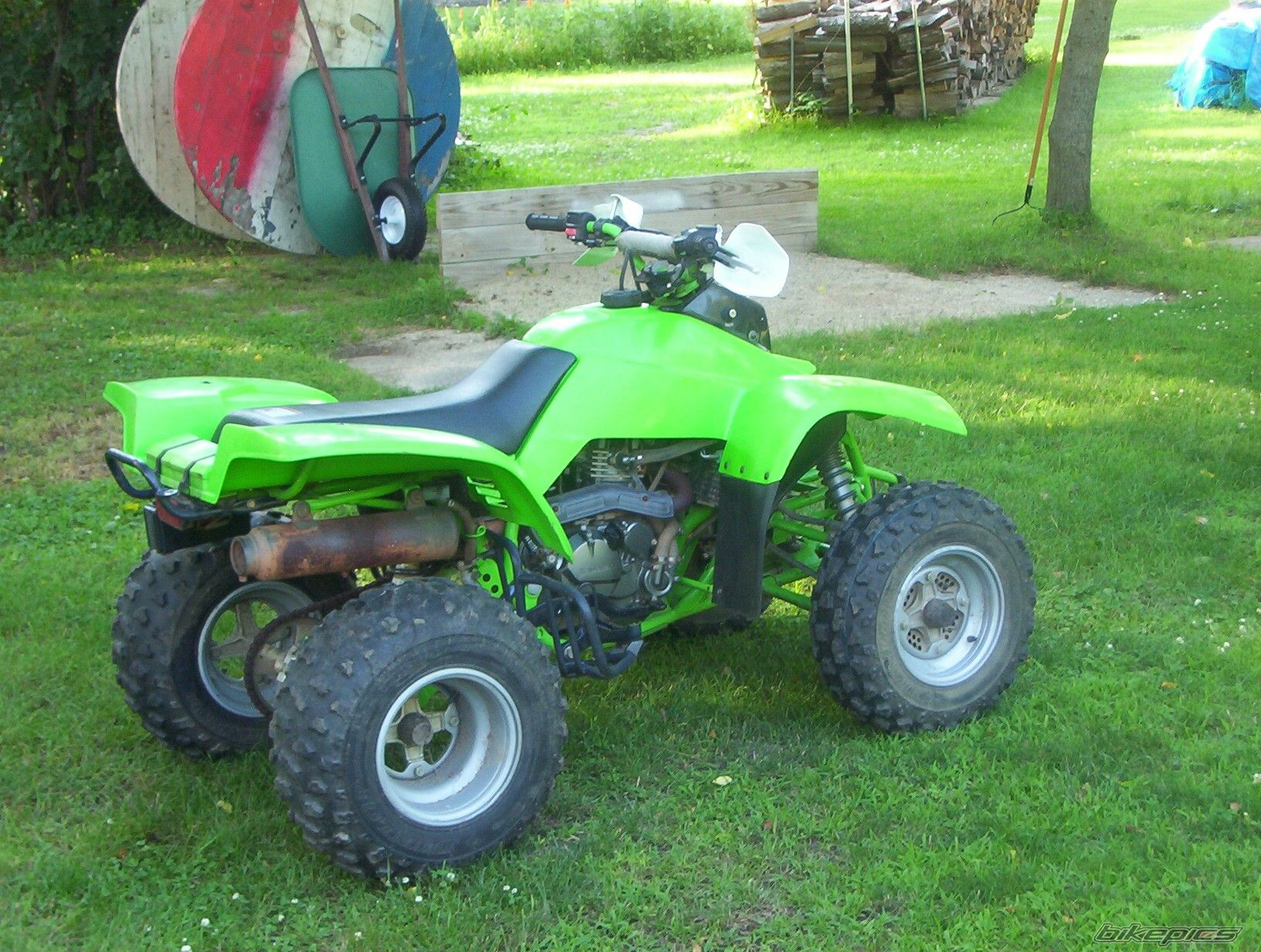 Photo 1348296