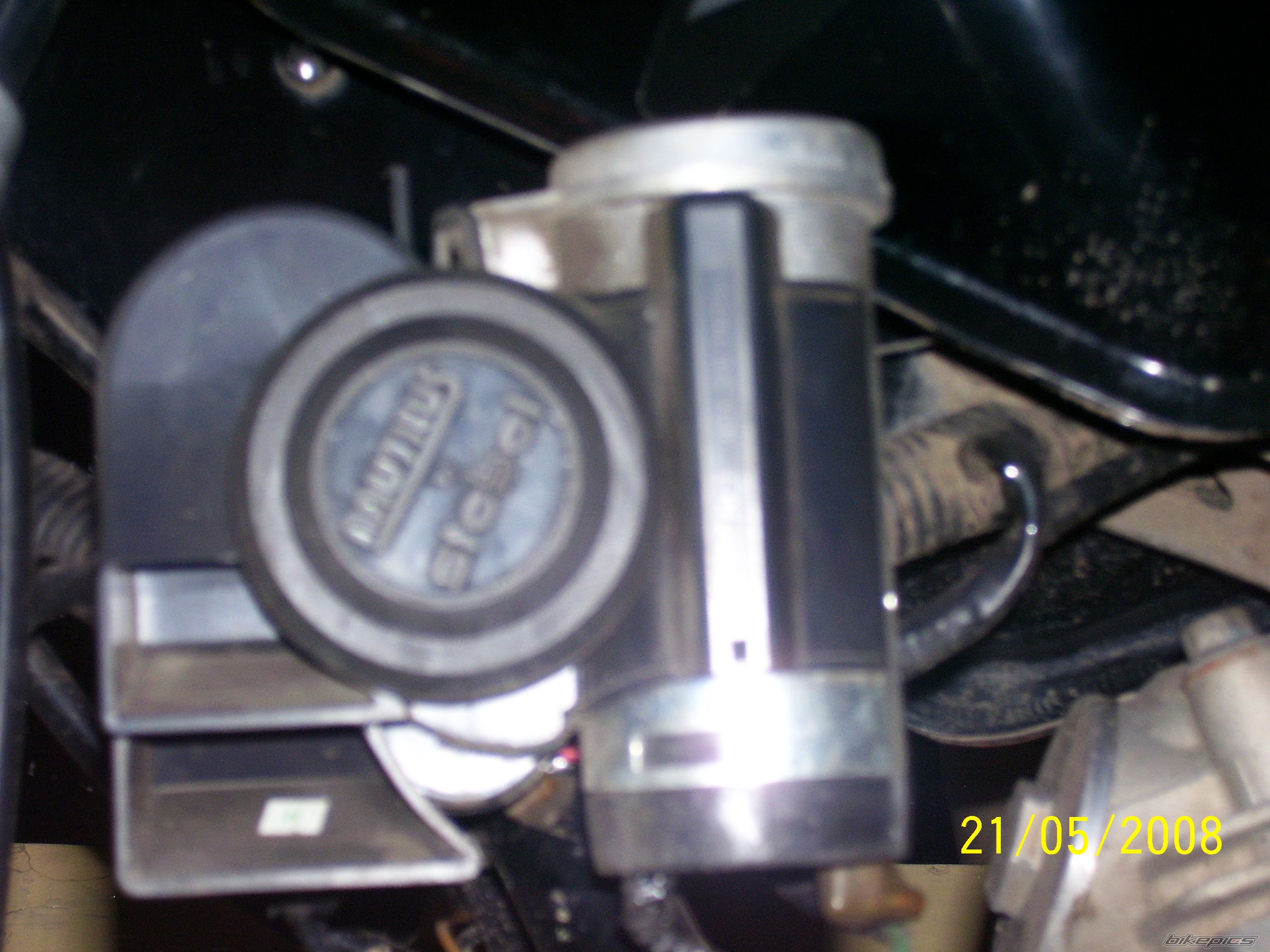 Bike Photo 1348297