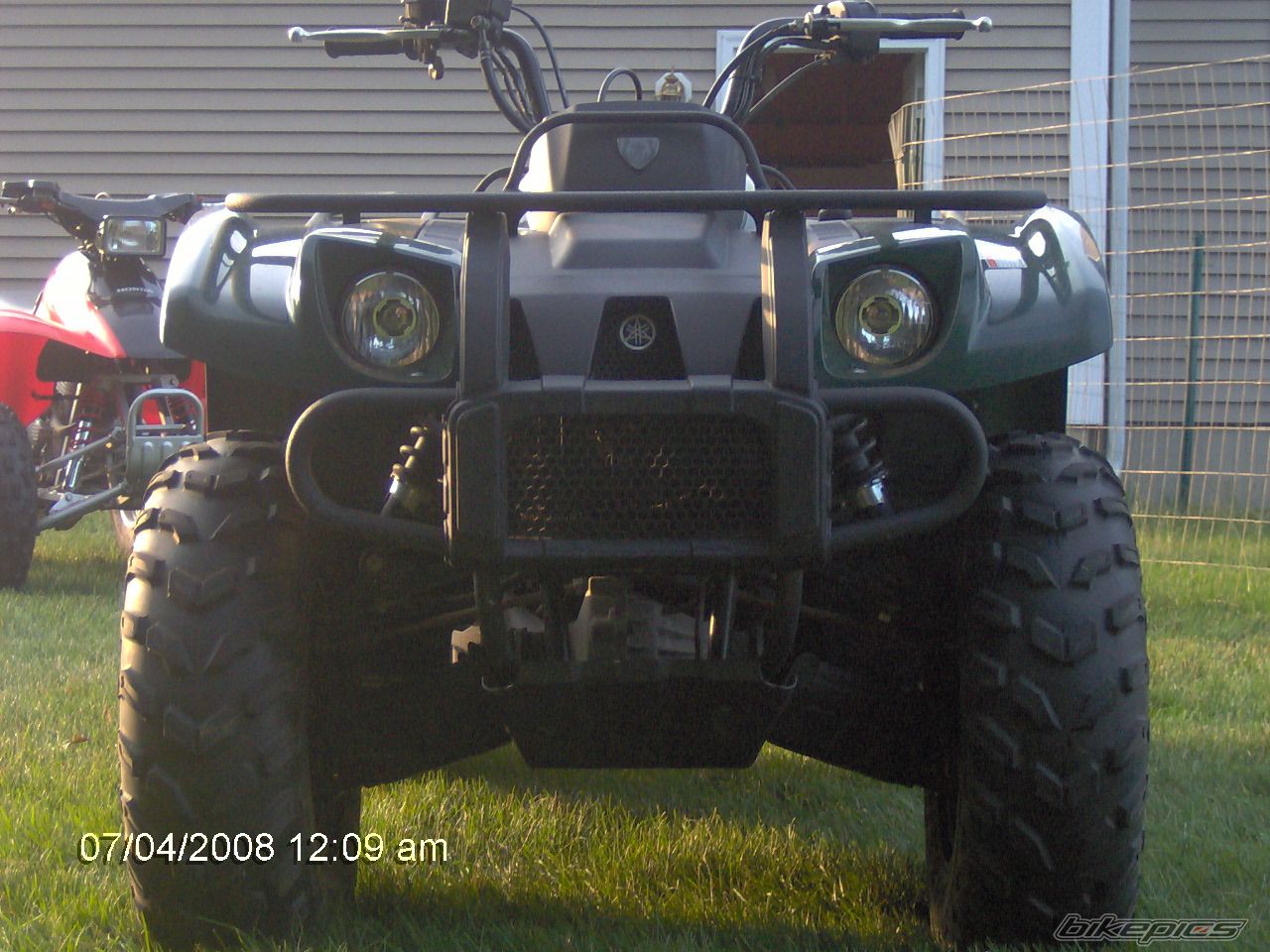 Photo 1348298