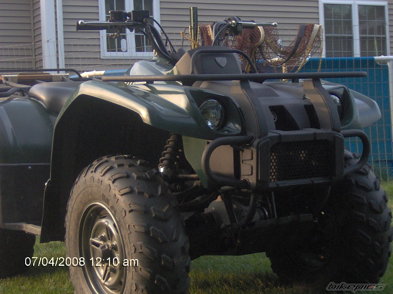 Photo 1348301