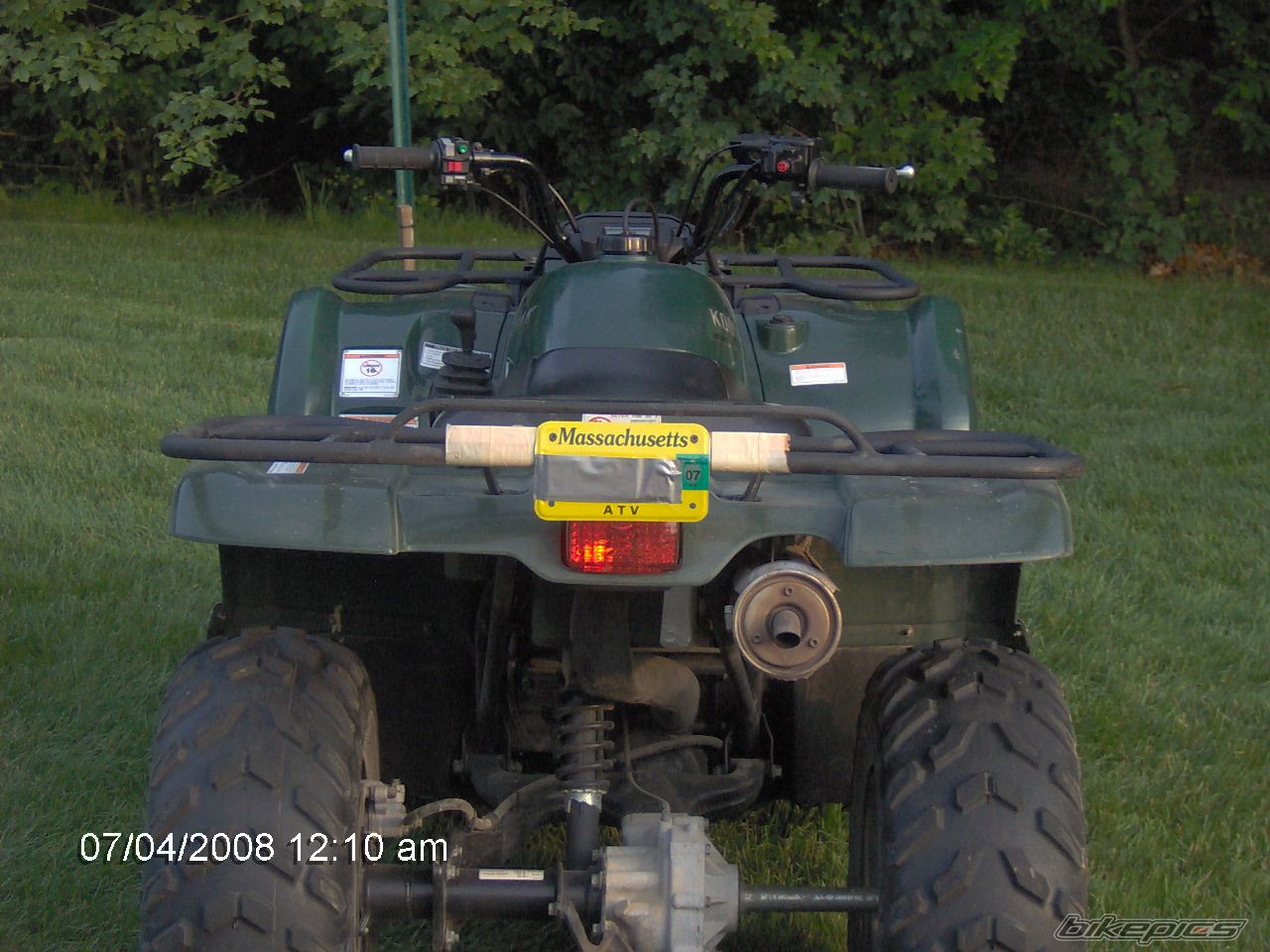 Photo 1348302