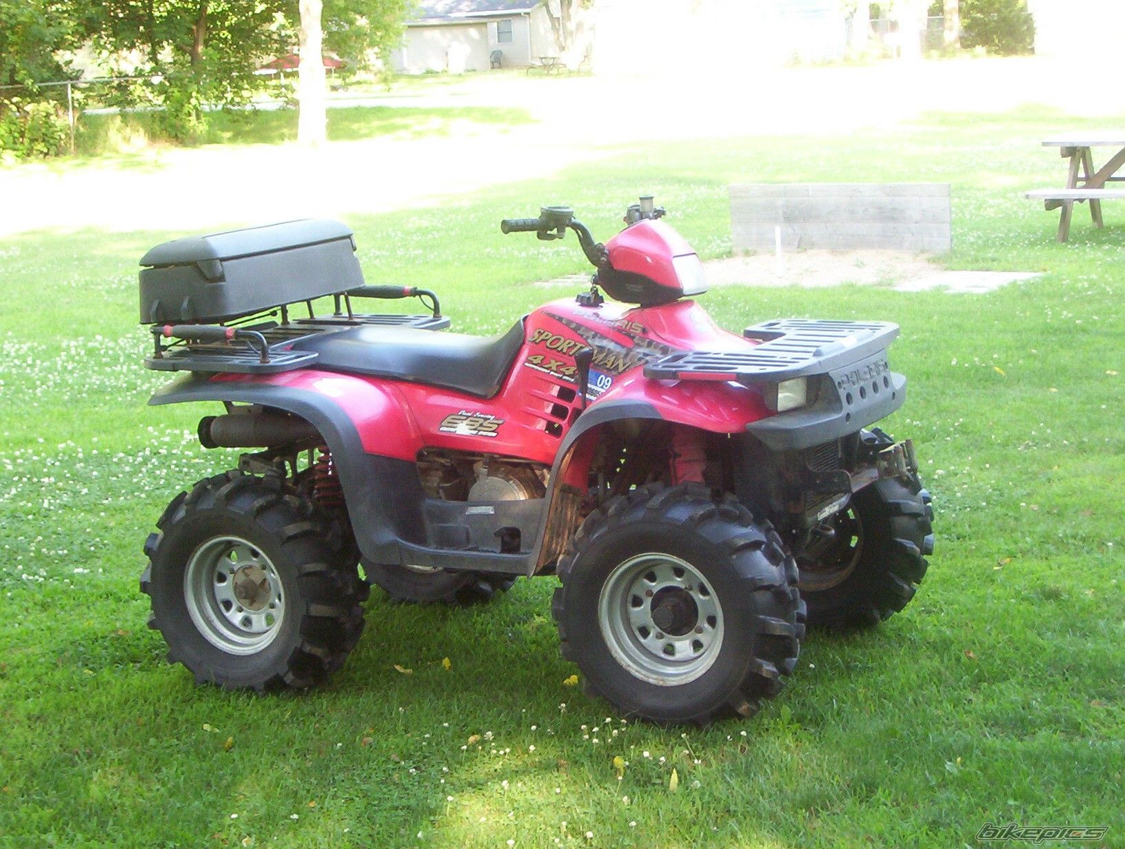 Photo 1348303