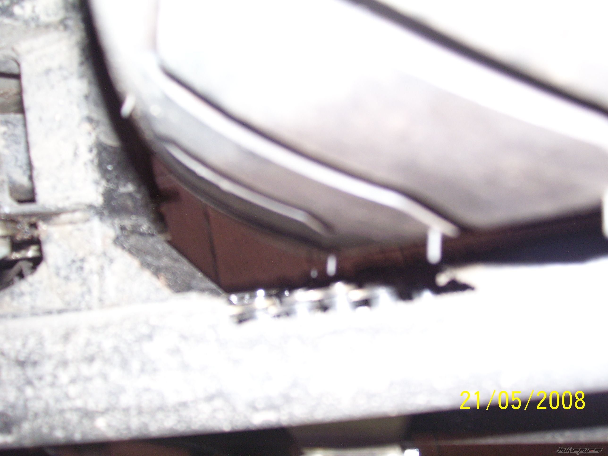 Bike Photo 1348304