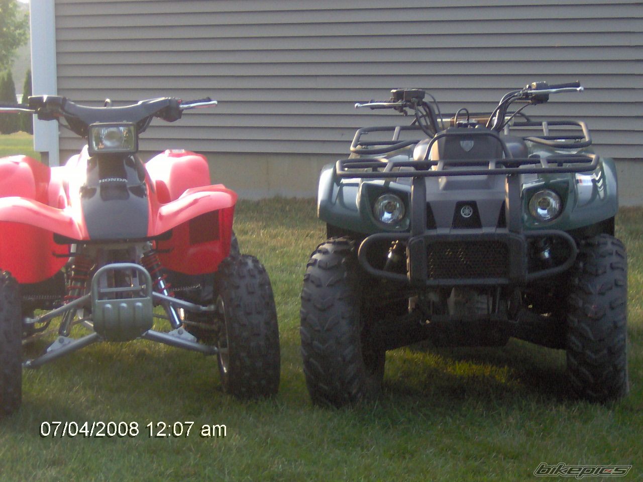 Photo 1348305