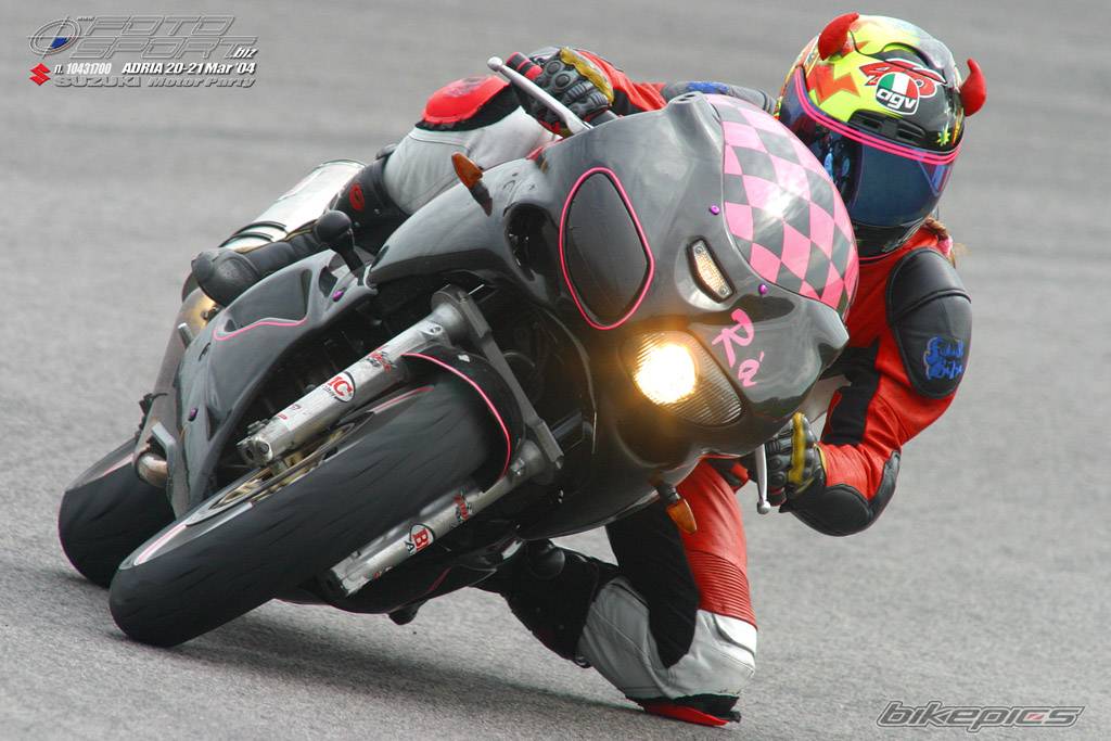 Bike Photo 134831