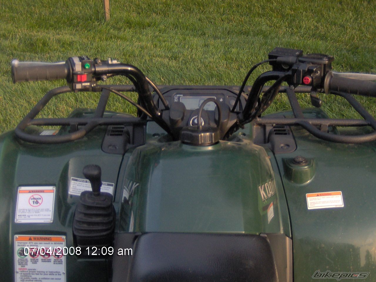 Photo 1348310