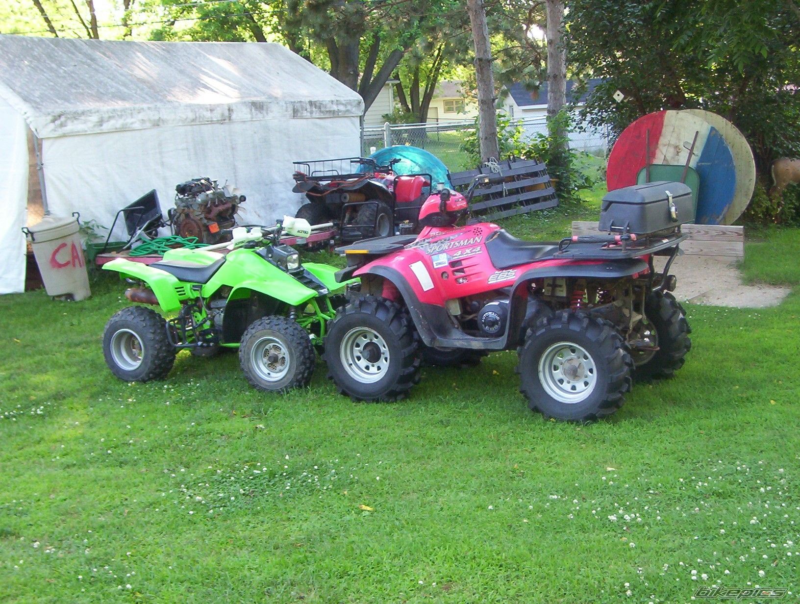 Photo 1348311